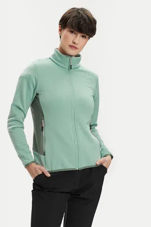 CMP Polar 34E6686 Regular Fit