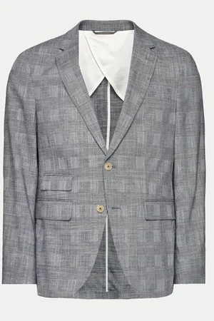 Pierre Cardin Marynarka C4 42230.5039 Regular Fit
