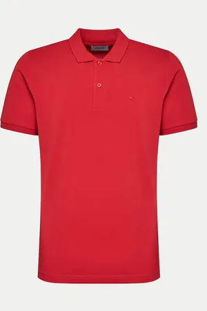 Pierre Cardin Polo C5 20904/000/2060 Regular Fit