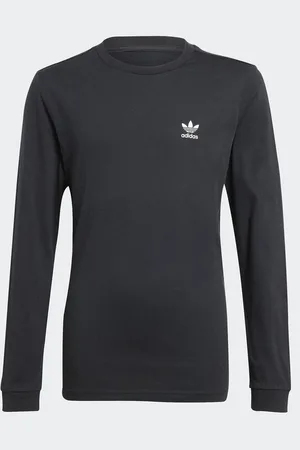adidas Bluzka IL2484 Regular Fit