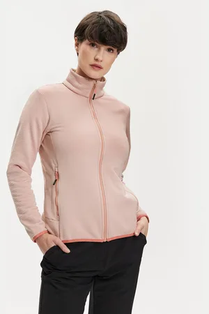 CMP Polar 34E6686 Regular Fit