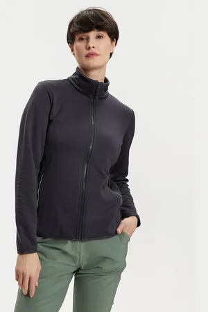 CMP Polar 34E6686 Regular Fit