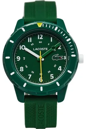 Lacoste Zegarek Mini Tennis 2030055