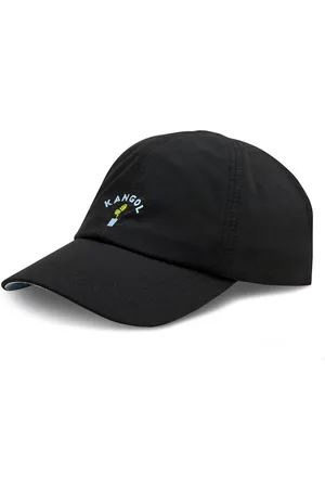 Kangol Czapka z daszkiem Growth K5410