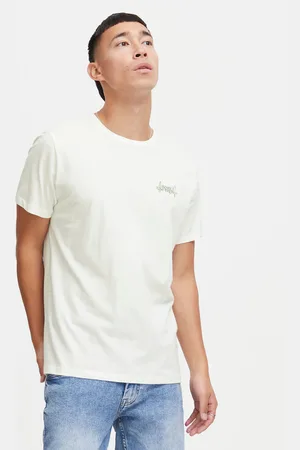Blend T-Shirt 20716513 Regular Fit