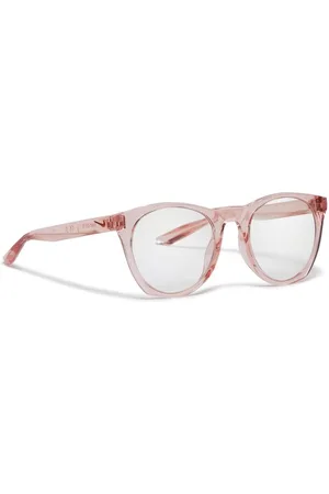 Nike Okulary z filtrem blue light FB9698