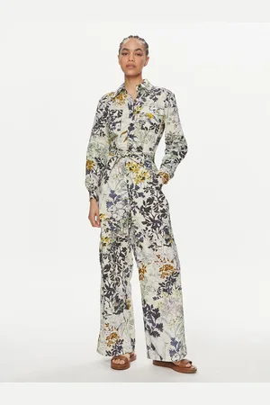 Max&Co. Kombinezon Nairobi 24182410 Regular Fit