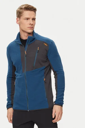 CMP Polar 34G6007 Regular Fit