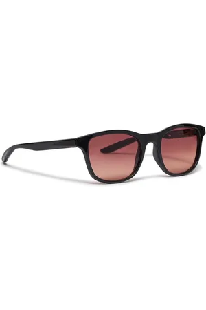 Nike Okulary przeciwsłoneczne DV6956
