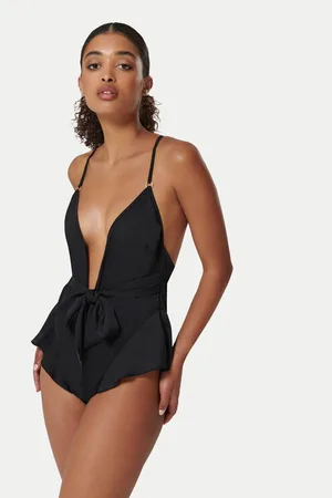 BlueBella Piżama Blake 42284 Feminine Fit