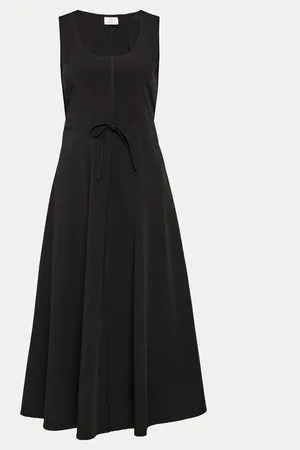 Deha Sukienka letnia D02677 Regular Fit