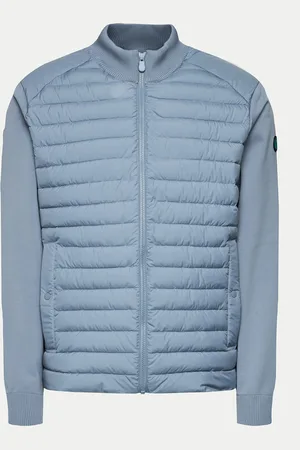 save the duck Kurtka przejściowa Indio D31651M-REMI18 Regular Fit