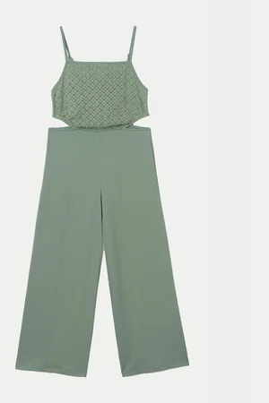 Mayoral Kombinezon 6859 Regular Fit
