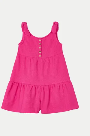 Mayoral Kombinezon 3865 Regular Fit