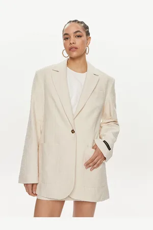 Herskind Marynarka Leo 5108994 Regular Fit