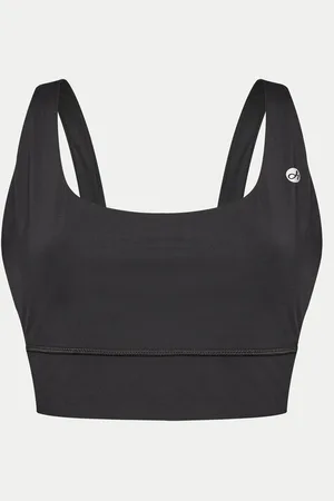 Deha Biustonosz sportowy D02000