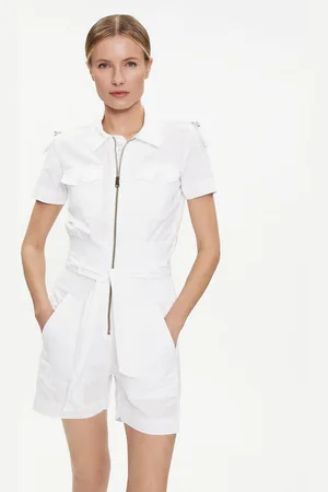 Aeronautica Militare Kombinezon 241TU130DCT3309 Regular Fit