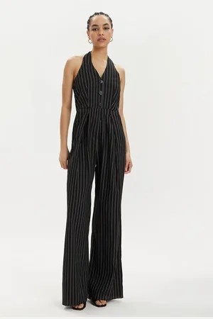 MARELLA Kombinezon Amanda 2413241022 Regular Fit