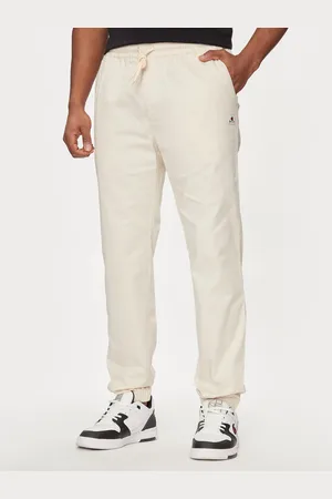 Champion Spodnie dresowe 219865 Custom Fit