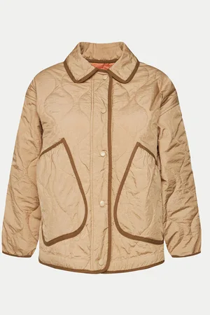 Deha Kurtka przejściowa D02592 Comfort Fit