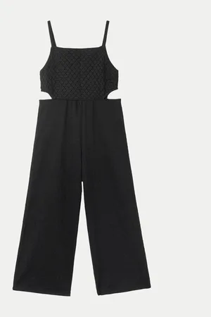 Mayoral Kombinezon 6859 Regular Fit