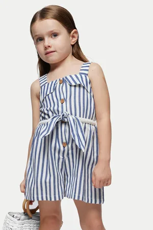 Mayoral Kombinezon 3863 Relaxed Fit