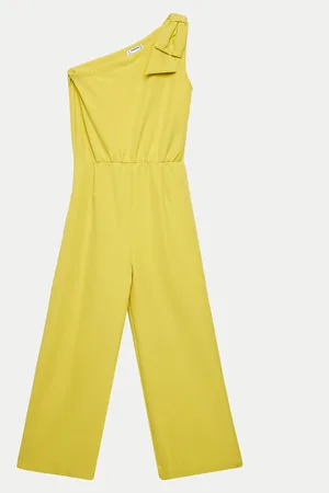 Mayoral Kombinezon 6853 Regular Fit