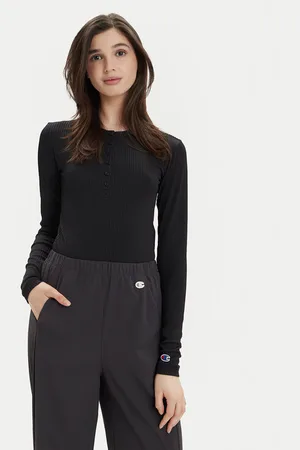 Champion Body 117350 Skinny Fit