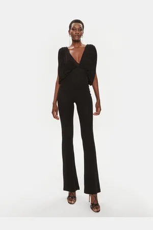Pinko Kombinezon Lagretin 103096 A1OV Regular Fit
