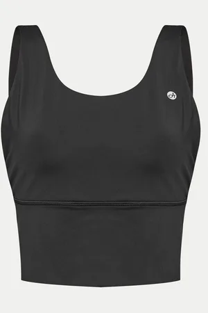 Deha Biustonosz sportowy D02010