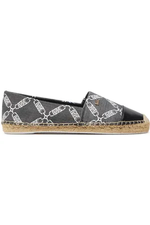 Michael Kors Espadryle Kendrick 40S4KNFP1Y