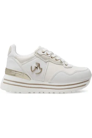 EVA MINGE Sneakersy WYL3795-3