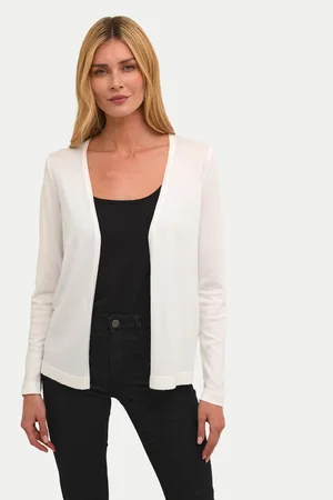 Kaffe Kardigan Fenia 10551503 Regular Fit
