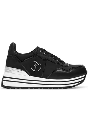 EVA MINGE Sneakersy WYL3795-3