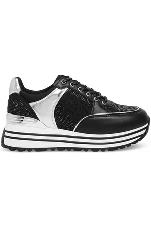 EVA MINGE Sneakersy WYL3795-1