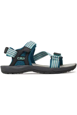 CMP Sandały Khalys Wmn Sandal 3Q91936