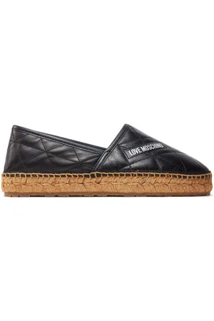 Moschino Espadryle JA10582G0IIE0000