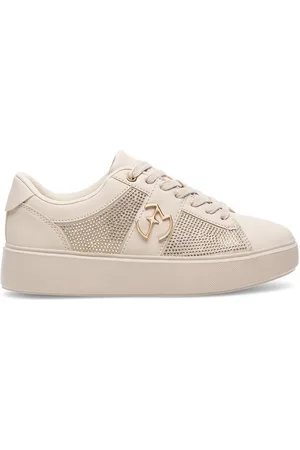 EVA MINGE Sneakersy WYL3358-8