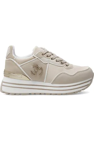EVA MINGE Sneakersy WYL3795-3