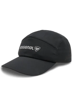 Rossignol Czapka z daszkiem Active CapRLLMH32U