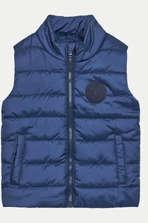 Guess Kamizelka H4GT00 WCFM0 Regular Fit