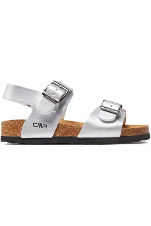 CMP Sandały Kids Raisho Sandal 3Q95674