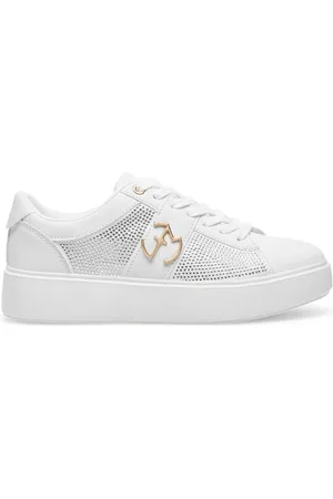 EVA MINGE Sneakersy WYL3358-8