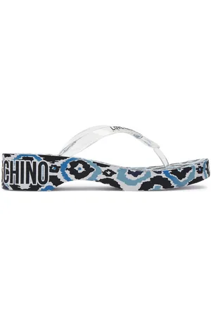 Moschino Japonki JA28324G0II3210A