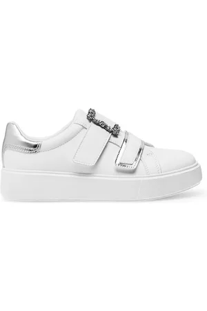 EVA MINGE Sneakersy WYL3358-7