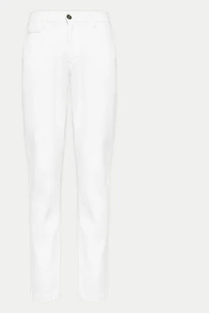 Pierre Cardin Chinosy C3 33757.5002 Slim Fit