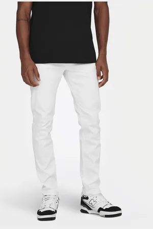 Only & Sons Jeansy Loom 22026529 Slim Fit