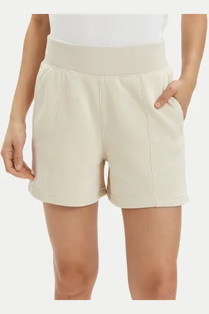 Columbia Szorty sportowe Lodge™ 2073461 Relaxed Fit
