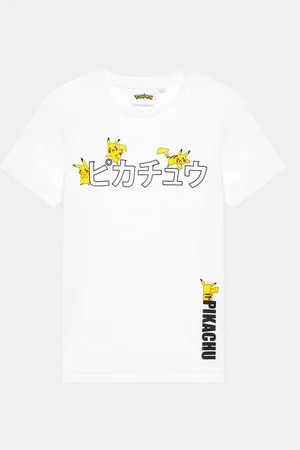 OVS T-Shirt 1984156 Regular Fit