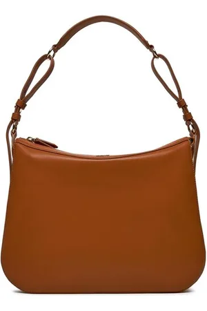 DKNY Torebka Gramercy Md Hobo R33CCY37